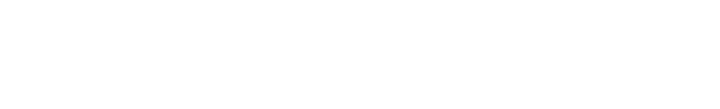 株式会社ヒューマンホームズ