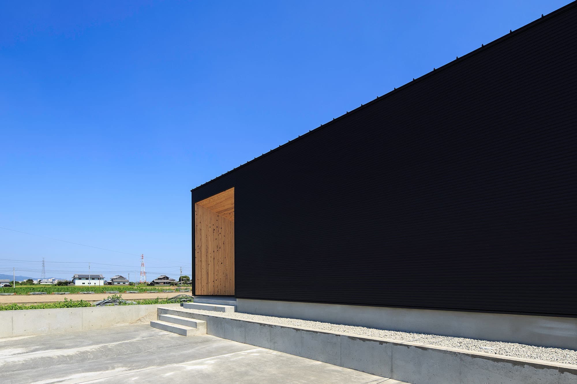 SIMPLE IS NOT SIMPLE. SIMPLE NOTE