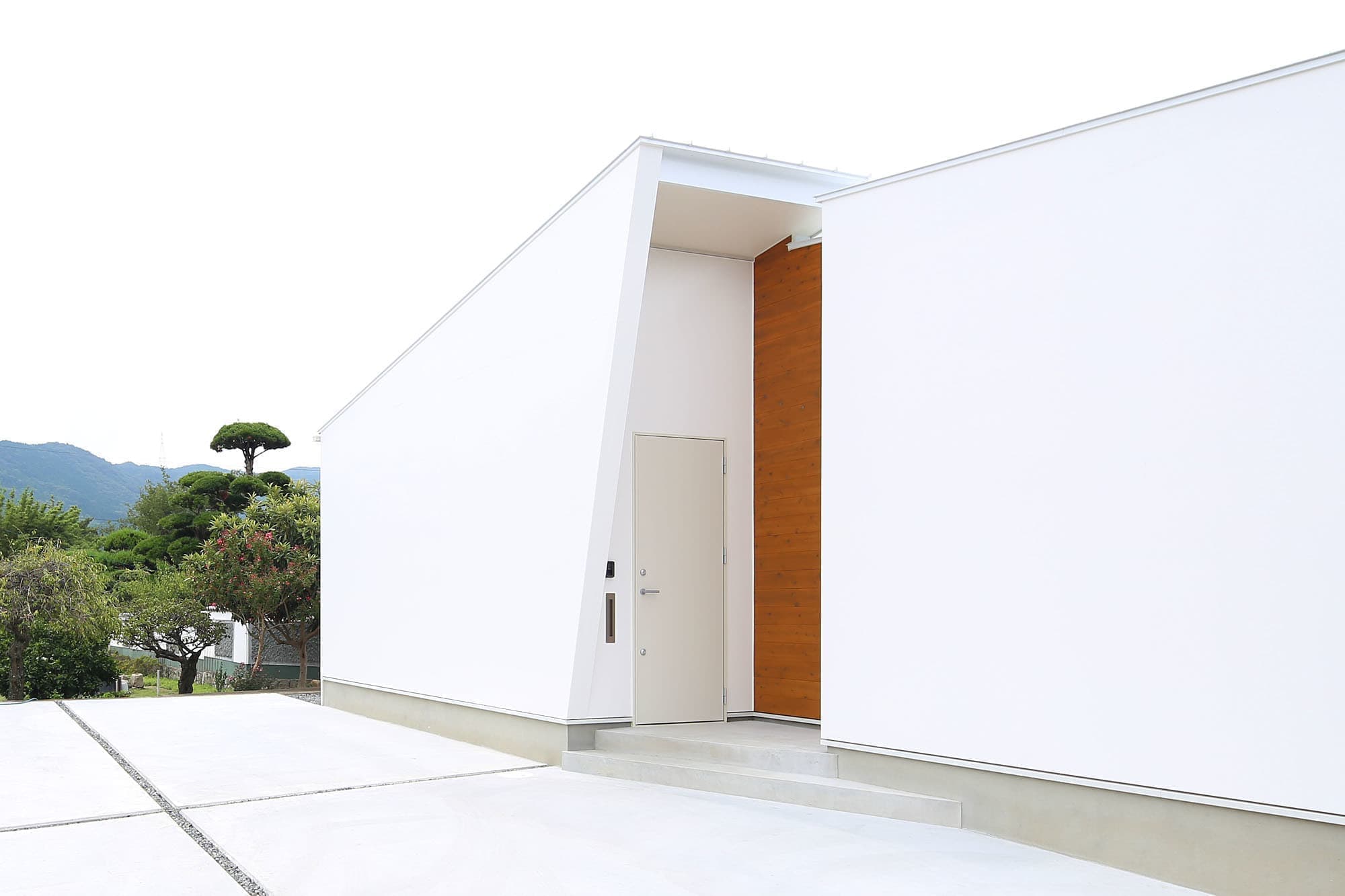 SIMPLE IS NOT SIMPLE. SIMPLE NOTE