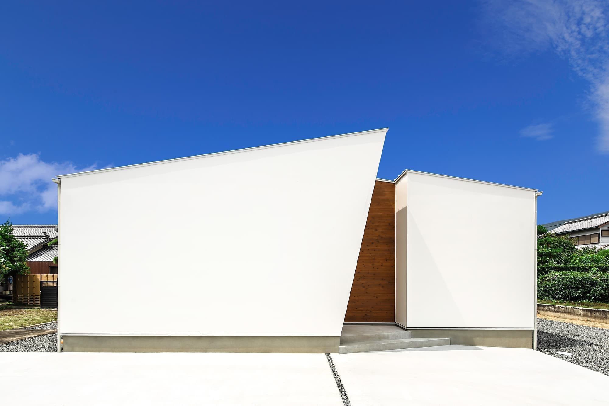 SIMPLE NOTEイメージ