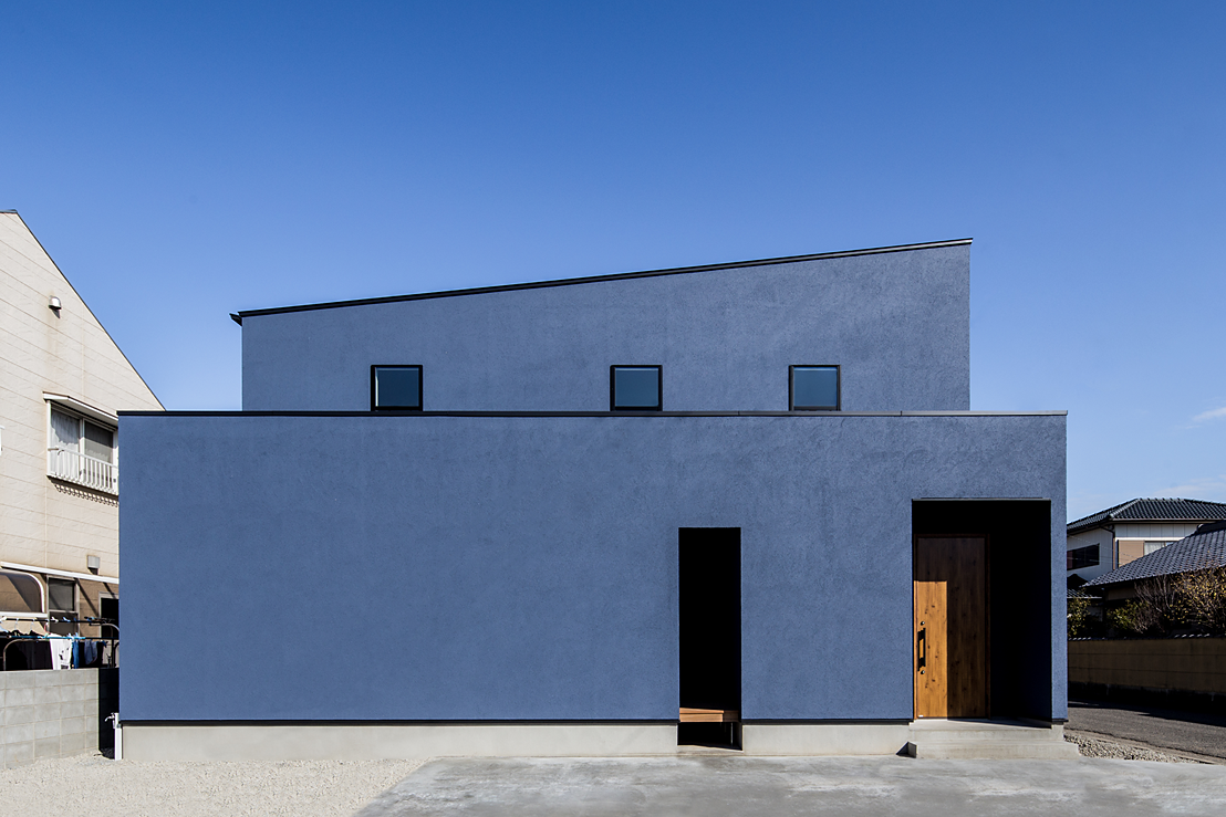 施工事例［Y様邸］