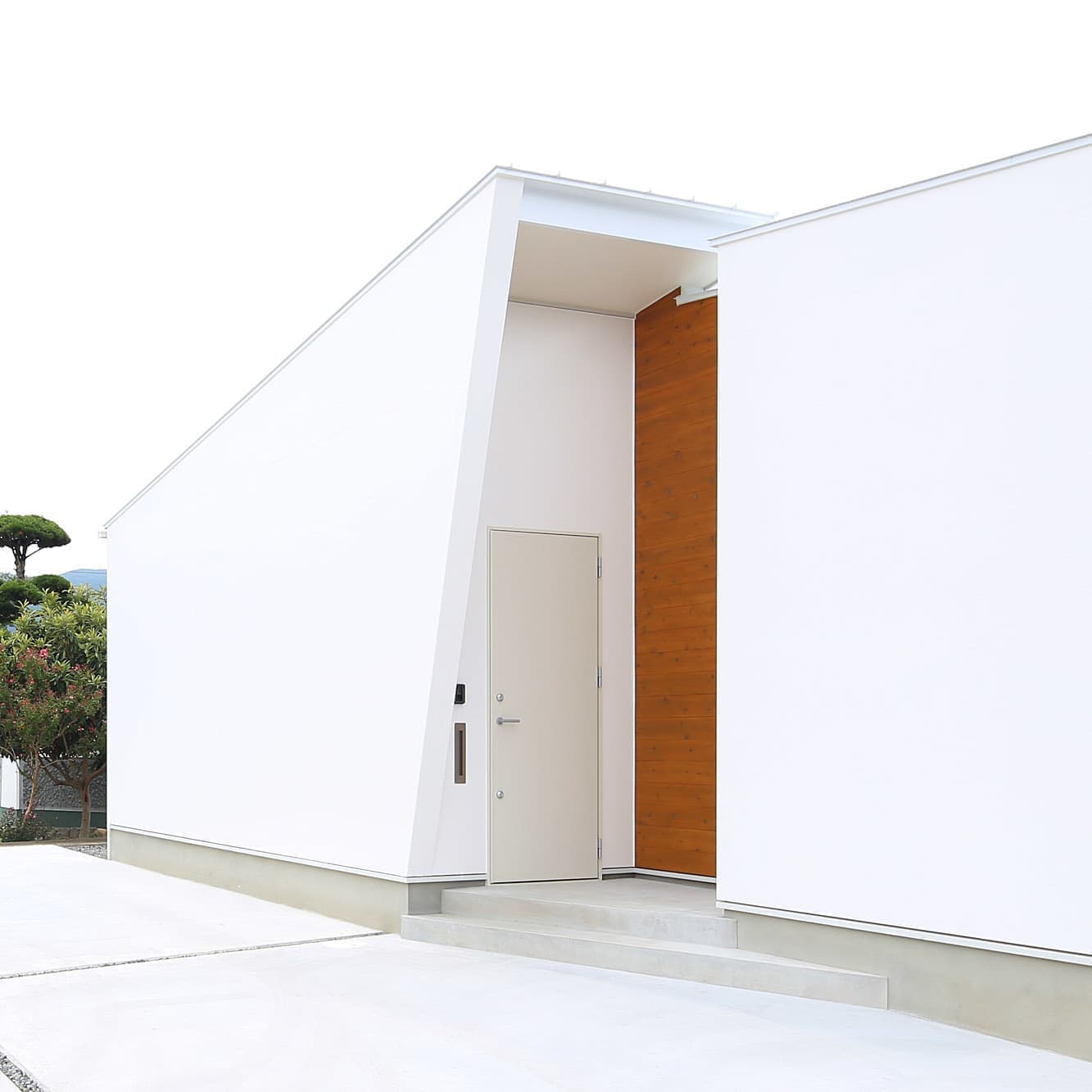 SIMPLE IS NOT SIMPLE. SIMPLE NOTE