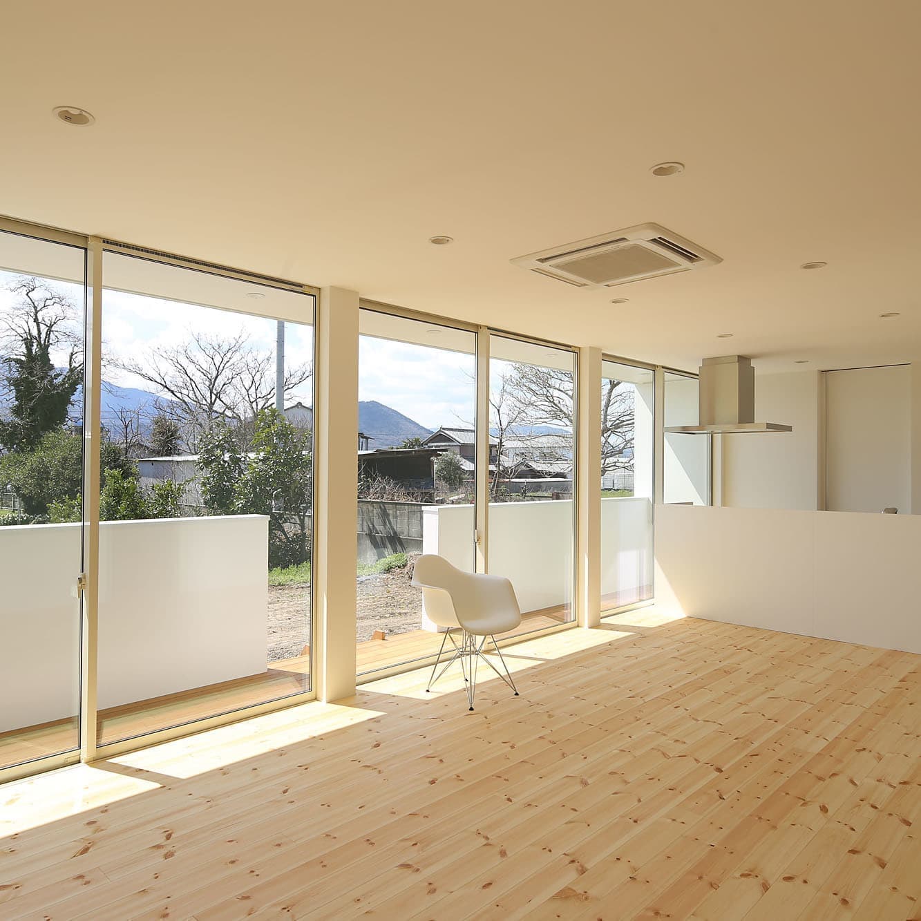 SIMPLE IS NOT SIMPLE. SIMPLE NOTE